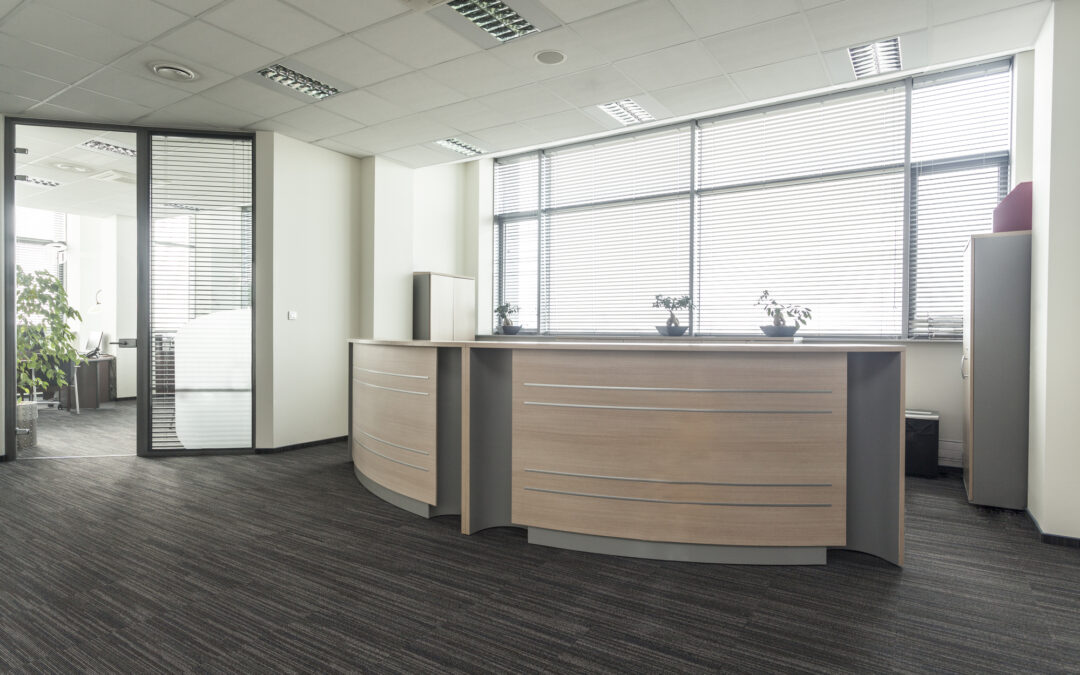 5 Ways to Make Your Business More Attractive (And Weather-Proof!)