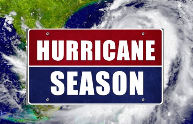 Prepare Your Long Island Commercial Property for the 2025 Hurricane Season