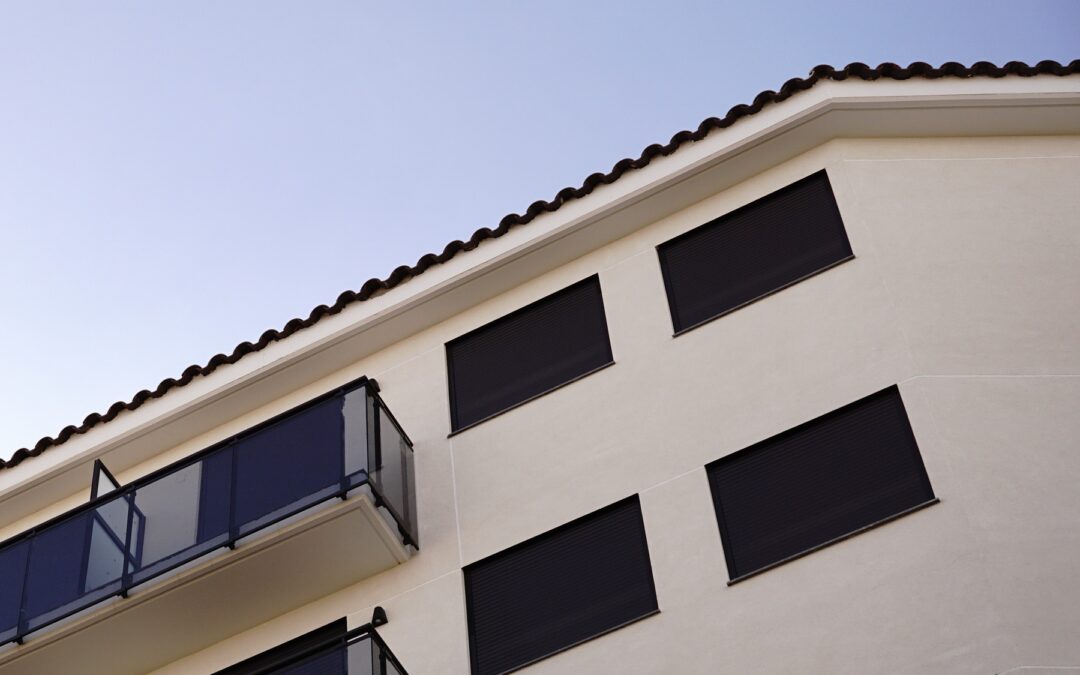 Three Problems a Commercial Painter Can Solve (That Business Owners Usually Ignore… Until They Can’t)