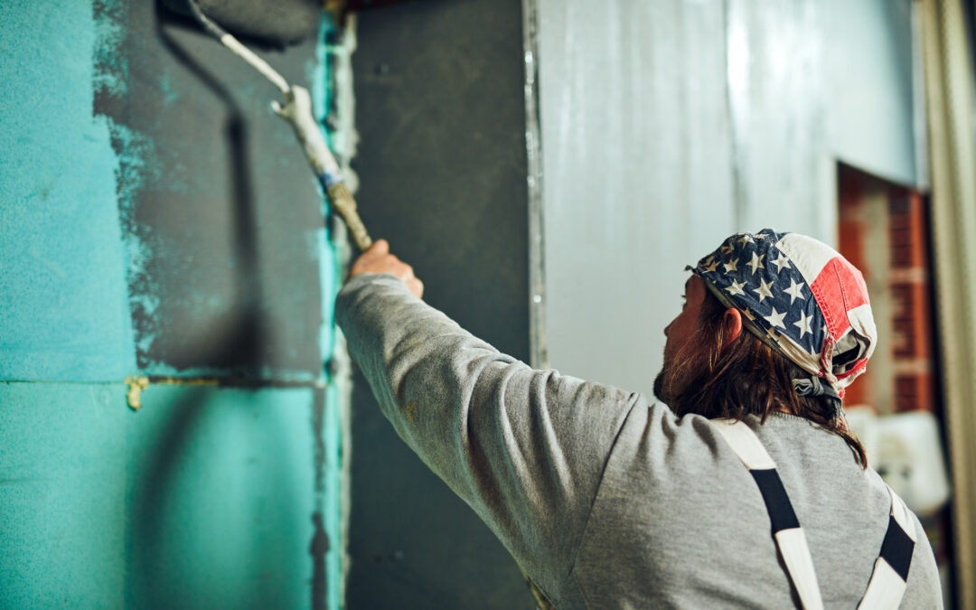 6 Steps to Avoid a Commercial Painting Nightmare in Nassau County, NY